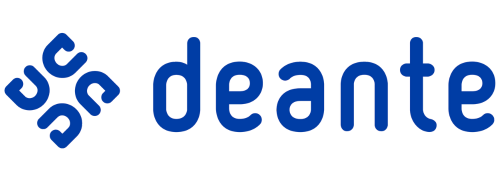 Deante