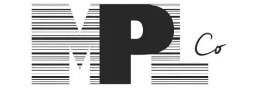 MPLCo
