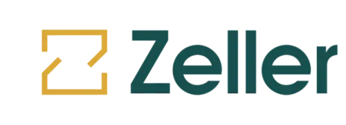 Zeller