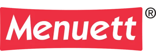 Menuett