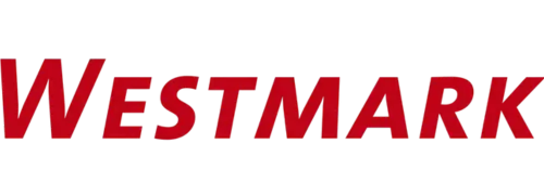 Westmark