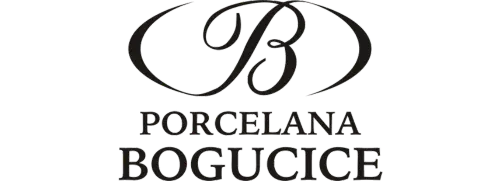 Porcelana Bogucice