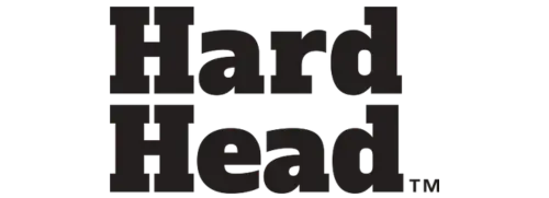 HARD HEAD
