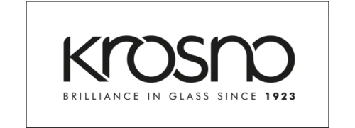 Krosno