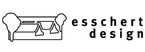 Esschert Design