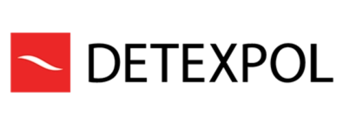 Detexpol