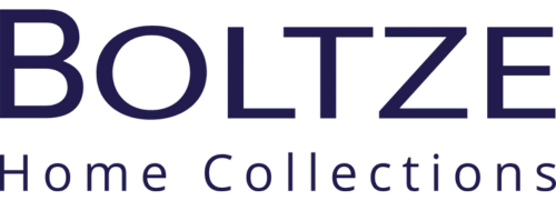 Boltze