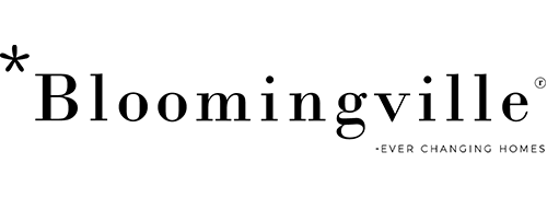 BloomingVille