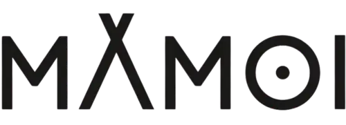 Mamoi