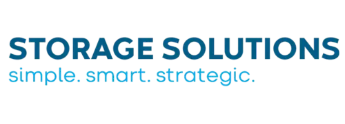 Storage Solutions