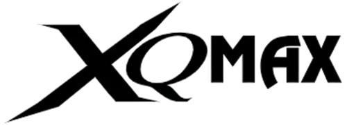 XQ Max