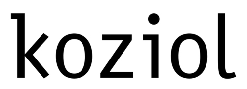 Koziol