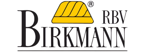 Birkmann