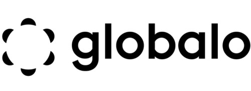 Globalo