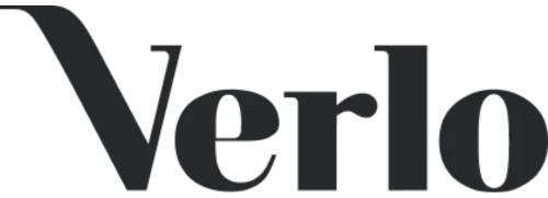Verlo
