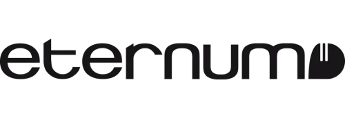 Eternum