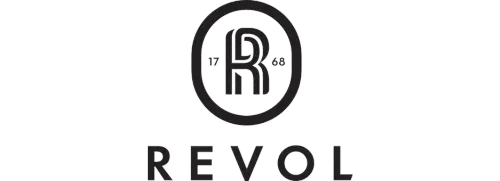 Revol