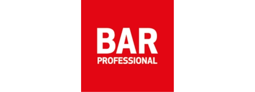 Bar Professional