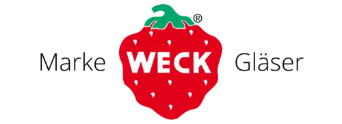 Weck