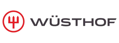 Wusthof