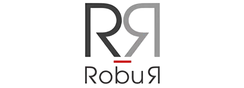 Robur