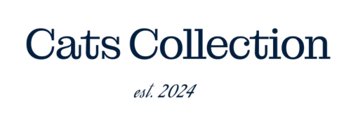 CatsCollection