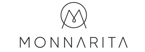 Monnarita