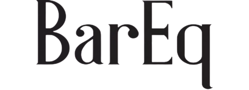 BarEq