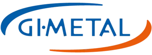 Gi Metal