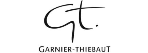 Garnier Thiebaut