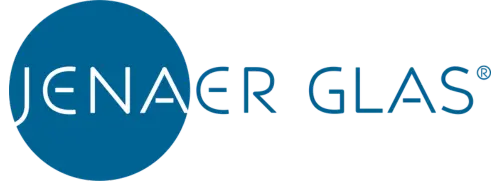 Jenaer Glas
