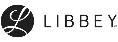 Libbey