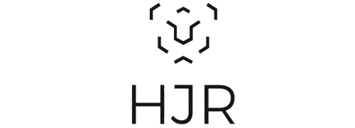HJR