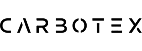 Carbotex