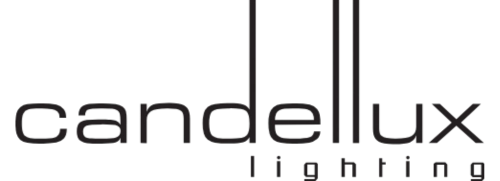 CandelLux