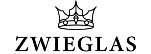 Zwieglas