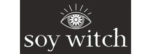 Soy Witch