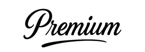 Premium