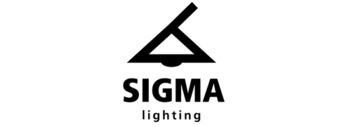 Sigma Lightning