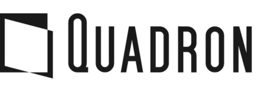 Quadron