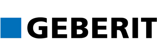 Geberit