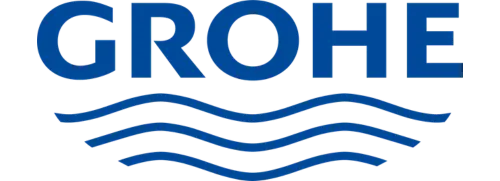 Grohe