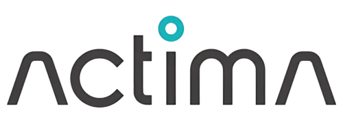 Actima