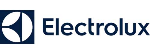 Electrolux