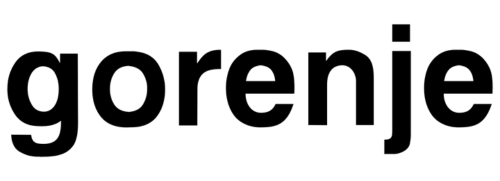 Gorenje