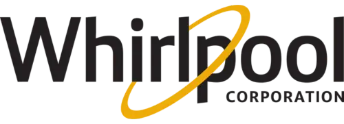 Whirlpool