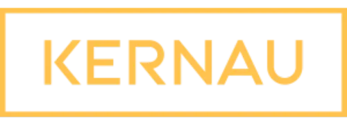 Kernau