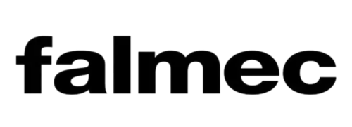 Falmec