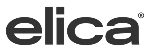 Elica