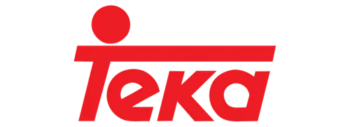 Teka
